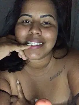 lollitta-33677 online show from February 22, 2025, 6:50 am