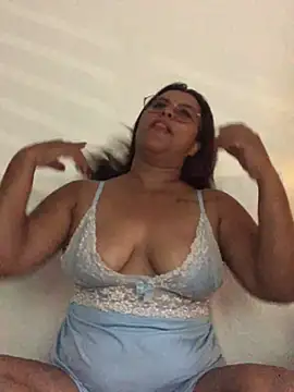 lollitta-33677 online show from December 29, 2024, 3:33 am