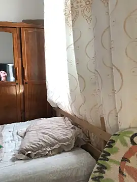 lollitta-33677 online show from February 17, 2025, 2:38 pm