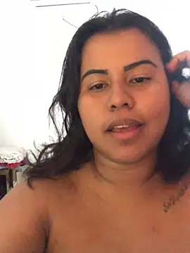 lollitta-33677 online show from March 2, 2025, 2:47 pm