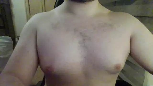 Himbo fox online show from September 20, 2025, 6:40 am