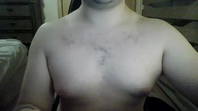 Himbo fox online show from October 11, 2025, 6:03 am