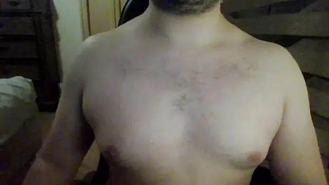 Himbo fox online show from October 20, 2025, 6:04 am