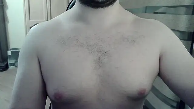 Himbo fox online show from March 12, 2026, 8:29 am