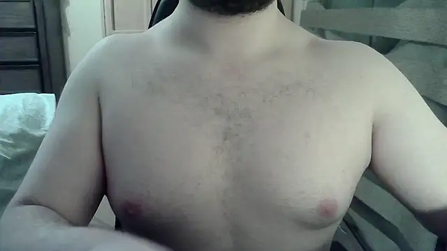 Snapshot of Himbo_fox chatting on June 4, 2026, 4:06 am Himbo fox online show from June 4, 2026, 4:06 am