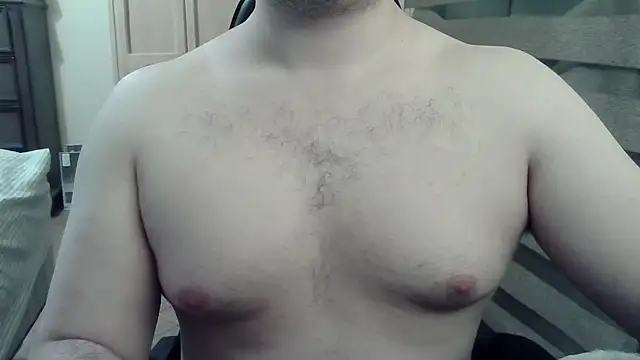 Himbo fox online show from February 9, 2026, 1:58 am