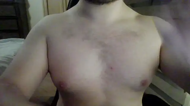 Himbo fox online show from November 1, 2025, 7:02 am