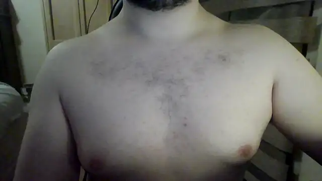 Himbo fox online show from November 10, 2025, 6:18 am