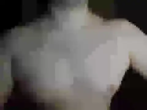 Himbo fox online show from March 14, 2025, 5:05 am