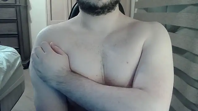 Snapshot of Himbo_fox chatting on July 21, 2026, 9:10 am Himbo fox online show from July 21, 2026, 9:10 am