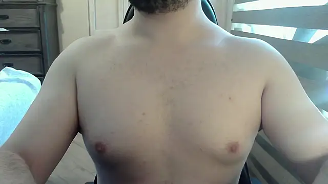 Snapshot of Himbo_fox chatting on July 21, 2026, 11:06 pm Himbo fox online show from July 21, 2026, 11:06 pm