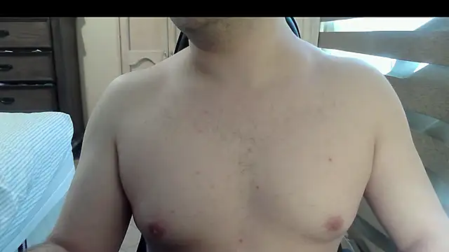 Snapshot of Himbo_fox chatting on July 28, 2026, 9:36 pm Himbo fox online show from July 28, 2026, 9:36 pm