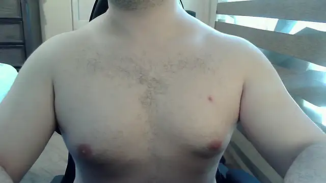 Snapshot of Himbo_fox chatting on June 22, 2026, 10:51 pm Himbo fox online show from June 22, 2026, 10:51 pm