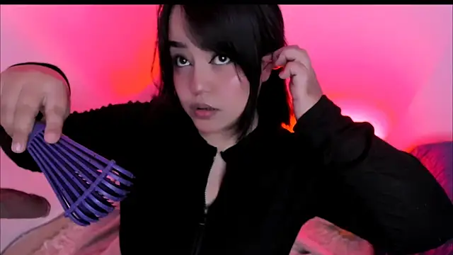 Snapshot of ValeryySoto_ chatting on July 10, 2026, 2:00 am ValeryySoto online show from July 10, 2026, 2:00 am