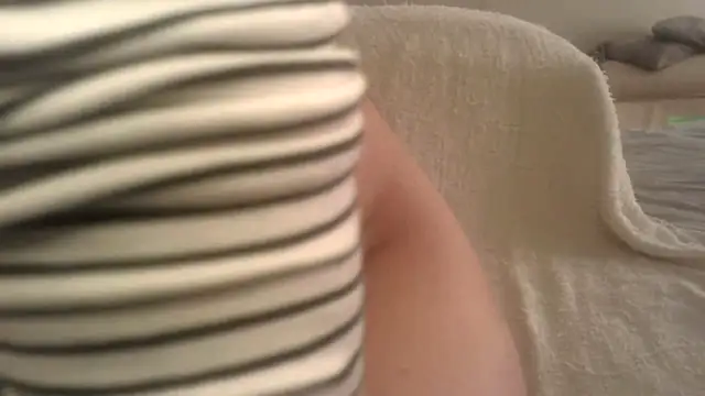 SEXYLIGHTBITCH online show from March 14, 2026, 10:43 am