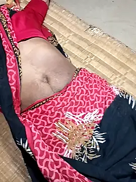 hairipussy2 online show from February 4, 2025, 10:21 am