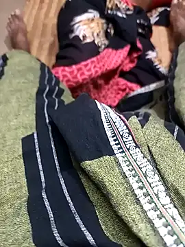 hairipussy2 online show from February 25, 2025, 9:09 am