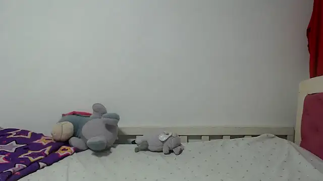 love and Lust online show from November 1, 2025, 2:33 pm