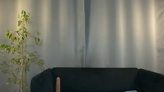 Snapshot of weshycouple chatting on March 15, 2025, 7:05 pm weshycouple online show from March 15, 2025, 7:05 pm
