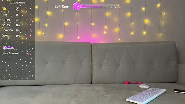 Snapshot of weshycouple chatting on July 6, 2026, 3:02 am weshycouple online show from July 6, 2026, 3:02 am