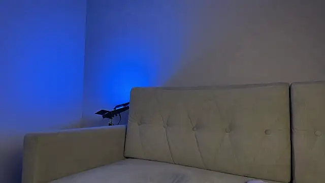 weshycouple online show from March 10, 2026, 7:18 pm