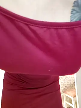 Snapshot of Calypso226 chatting on February 14, 2026, 7:58 pm Calypso226 online show from February 14, 2026, 7:58 pm