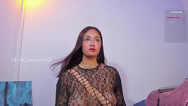 Alexa will online show from January 28, 2025, 2:32 am