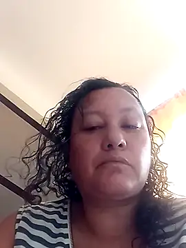 AngelicaTastty online show from April 5, 2026, 6:03 pm