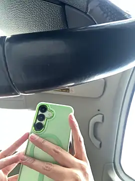 xLadyScarlettx online show from March 14, 2026, 2:23 pm