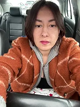 xLadyScarlettx online show from February 22, 2026, 7:37 pm