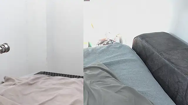 Snapshot of sara_smith45 chatting on December 5, 2025, 10:03 am sara smith45 online show from December 5, 2025, 10:03 am