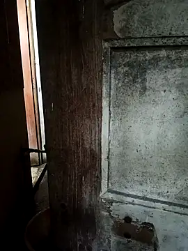 Snapshot of gaysexfun_123 chatting on November 30, 2025, 2:45 am gaysexfun 123 online show from November 30, 2025, 2:45 am