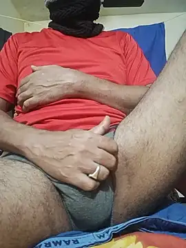 gaysexfun 123 online show from March 5, 2026, 1:35 am