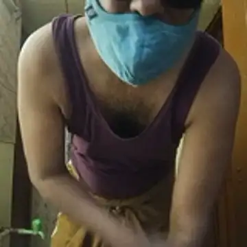 gaysexfun 123 online show from June 17, 2026, 1:38 am