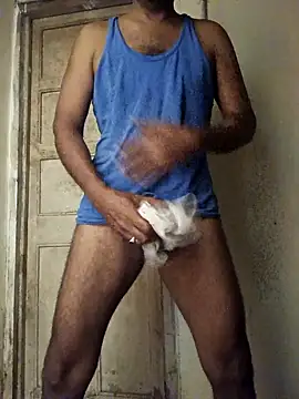 Snapshot of gaysexfun_123 chatting on November 15, 2025, 2:37 am gaysexfun 123 online show from November 15, 2025, 2:37 am