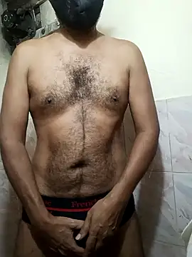 Snapshot of gaysexfun_123 chatting on November 26, 2025, 12:49 pm gaysexfun 123 online show from November 26, 2025, 12:49 pm