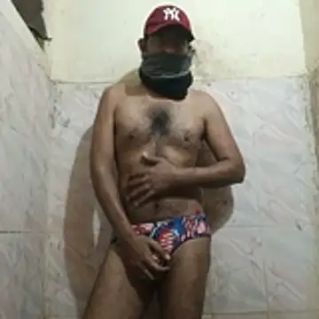 gaysexfun 123 online show from June 26, 2026, 12:00 pm
