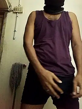 Snapshot of gaysexfun_123 chatting on January 19, 2026, 2:26 am gaysexfun 123 online show from January 19, 2026, 2:26 am