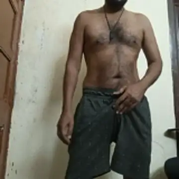 gaysexfun 123 online show from June 5, 2026, 11:38 am