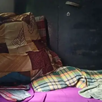 Snapshot of gaysexfun_123 chatting on February 20, 2026, 10:28 am gaysexfun 123 online show from February 20, 2026, 10:28 am