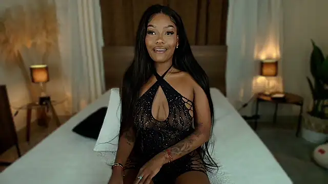 Isaa Coleman  online show from March 30, 2026, 9:16 pm