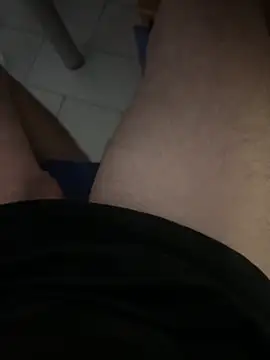 Snapshot of Lucom23 chatting on October 13, 2025, 10:21 pm Lucom23 online show from October 13, 2025, 10:21 pm