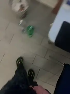 Snapshot of Lucom23 chatting on November 9, 2025, 3:16 pm Lucom23 online show from November 9, 2025, 3:16 pm