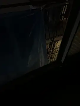 Snapshot of Lucom23 chatting on February 7, 2025, 11:34 pm Lucom23 online show from February 7, 2025, 11:34 pm