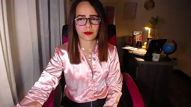 danielle rose 1 online show from March 7, 2026, 7:30 pm