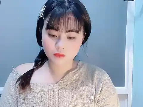 Snapshot of LiLi-Kirix99 chatting on October 30, 2025, 5:50 am LiLi-Kirix99 online show from October 30, 2025, 5:50 am