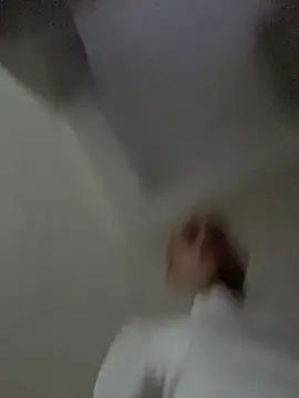 mateoleonee online show from November 1, 2025, 10:47 pm