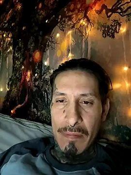 NutP619 online show from December 4, 2025, 6:45 am