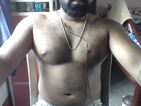 Snapshot of hot_to_handel chatting on May 13, 2026, 5:47 am hot to handel online show from May 13, 2026, 5:47 am