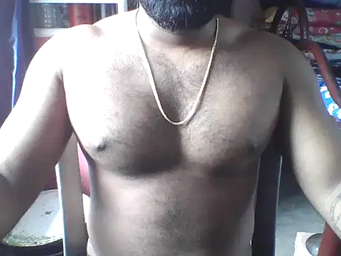 Snapshot of hot_to_handel chatting on May 5, 2026, 6:05 am hot to handel online show from May 5, 2026, 6:05 am